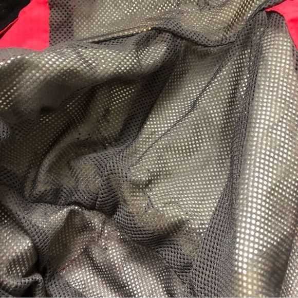 REI Elements Woman’s Jacket - Picture 14 of 16